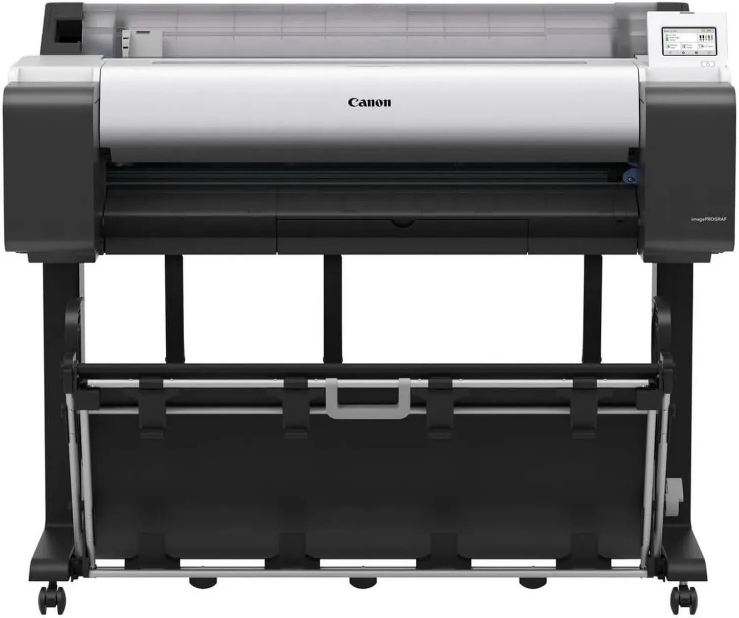 Canon imagePROGRAF TM-350 - Imprimante Jet d'Encre Couleur Grand Format