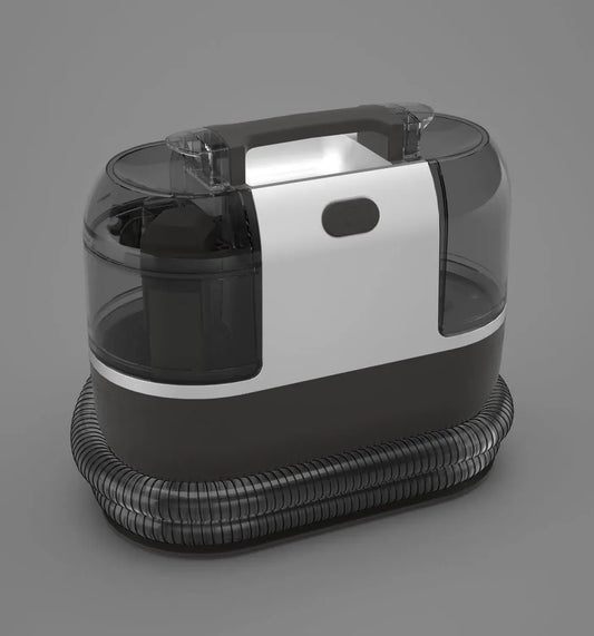 Nettoyeur de Taches Portable