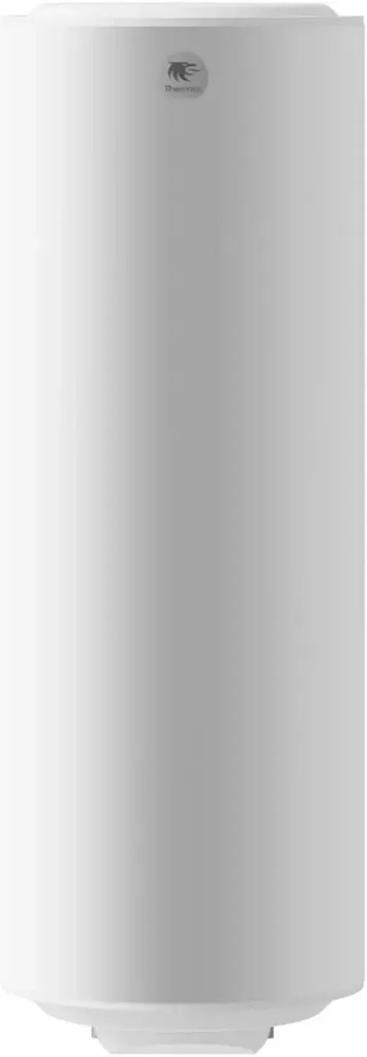 Chauffe-eau mural électrique Stéatis 200L - 2200W - Blanc