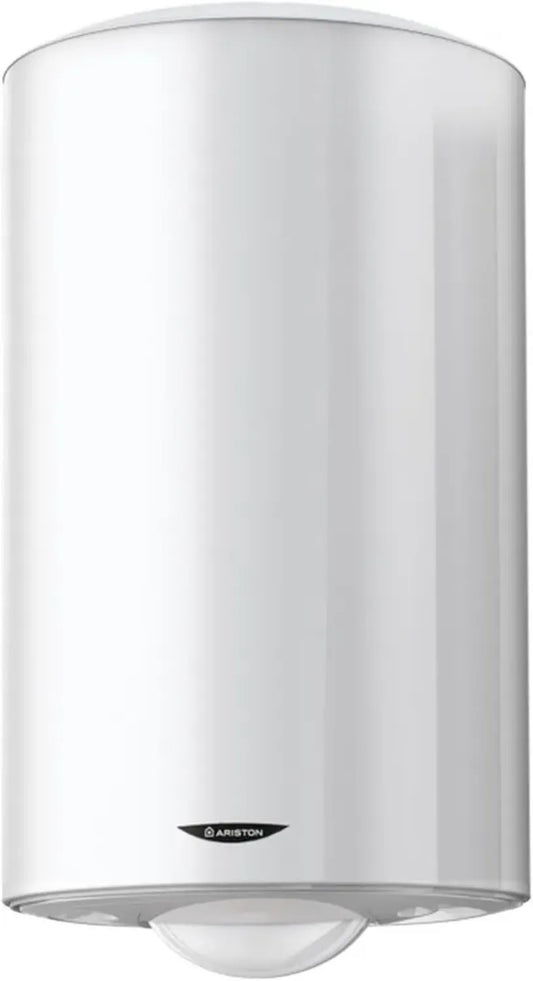 Chauffe-eau Électrique Vertical Ariston 150L - Installation Murale en France